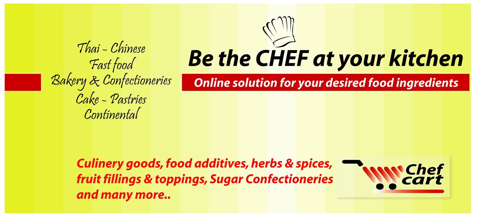 ChefcartbBlog