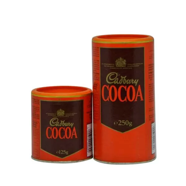 Cadbury Cocoa Powder | cadbury cocoa powder price in bd
