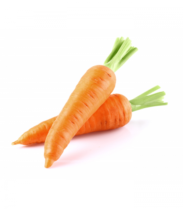 Carrot (গাঁজর ) 1kg