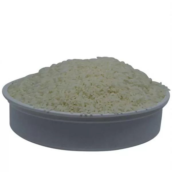 Chinigura rice