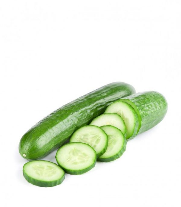 Cucumber (শশা) 1kg