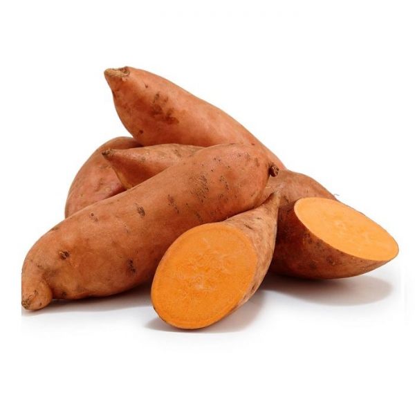 Sweet potato (মিষ্টি আলু ) 1kg