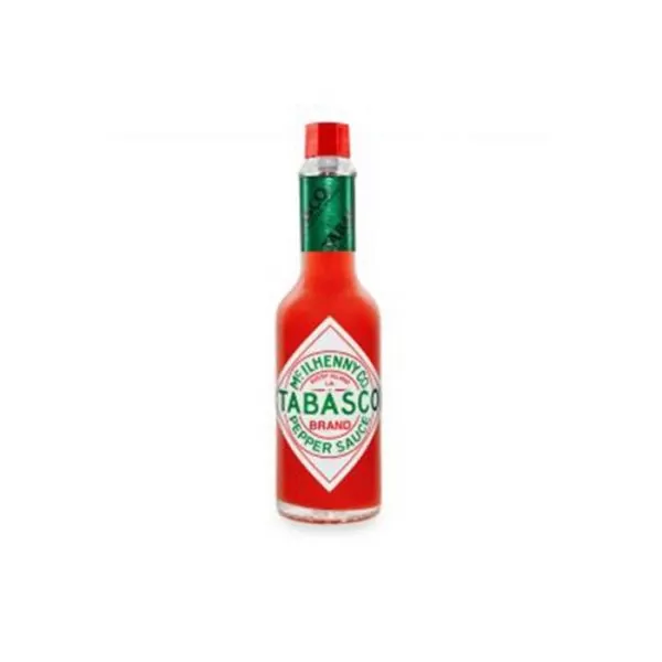 Tabasco-original-red