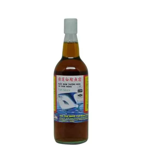 Teo-Tak-Seng-Fish-Sauce-750cc