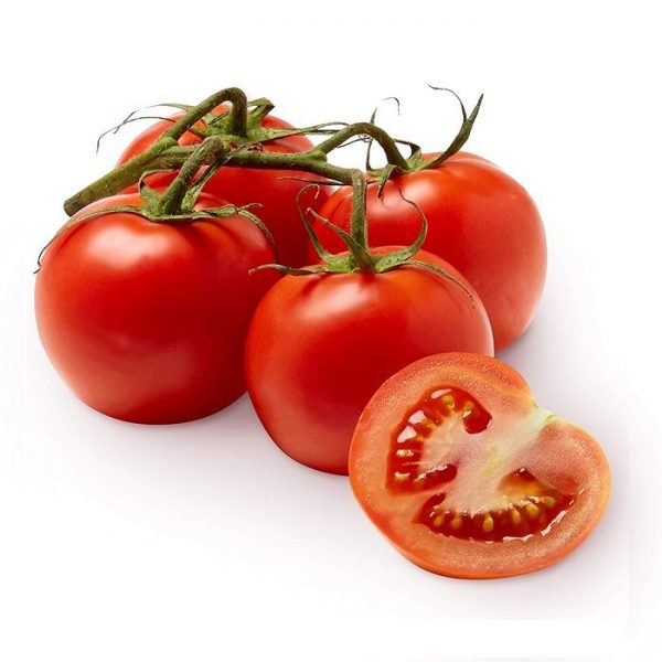 Tomato (টমেটো) 1kg