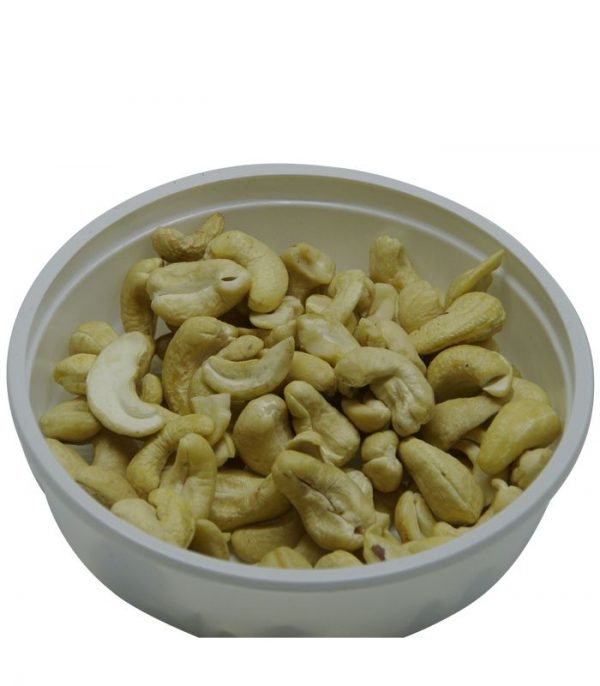 Kazu Badam (Cashew Nut)