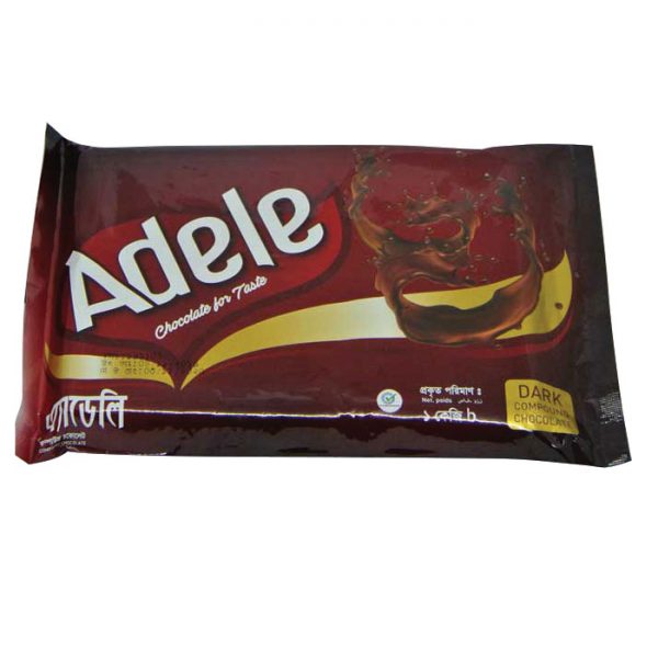 Adele-Chocolate-Bar-Compound-Dark