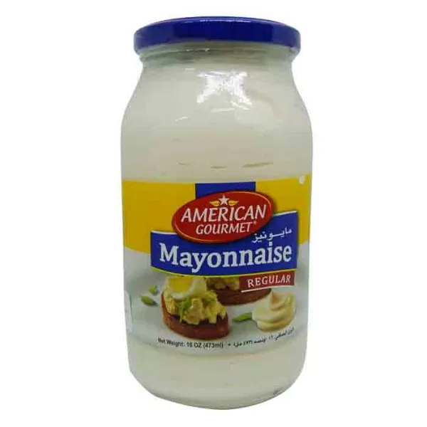 American-Gourmet-Mayonnaise-473ml