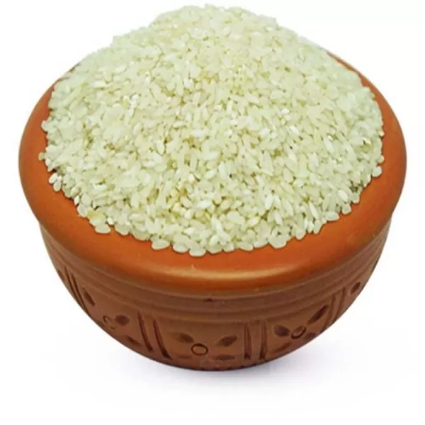 Atop Rice (আতপ চাল) | Buy Atop Rice online in Dhaka | Atop Rice price