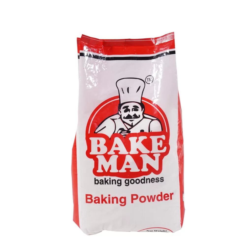Baking Powder. Baking Powder логотип. KOCOSLAB Baking Powder.