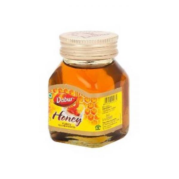Dabur-Honey-100gm