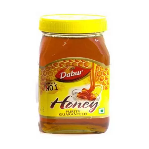 Dabur-Honey-250gm
