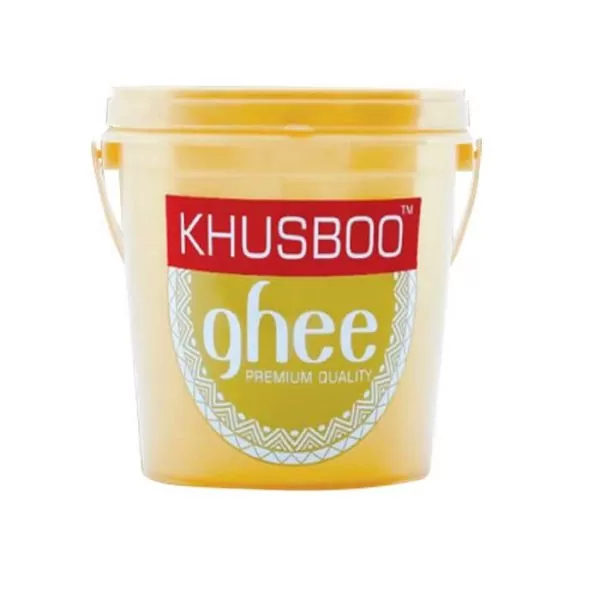 Khusboo-Premium-Ghee-900gm