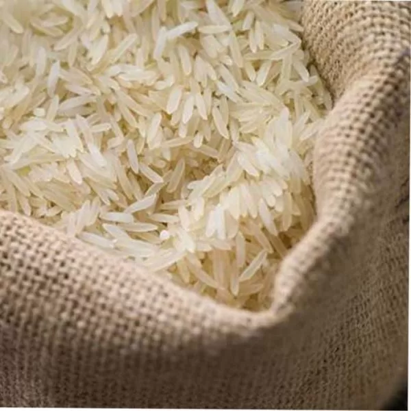 Miniket Rice (মিনিকেট চাল) 5kg | miniket rice price in bd