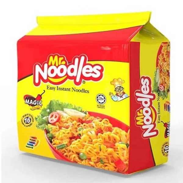 Mr.Noodles-Magic-Masala-Easy-Instant-16pcs