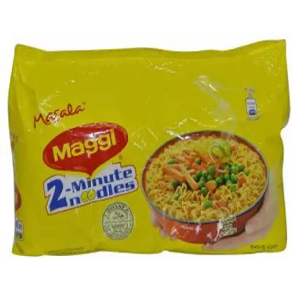 Nestlé-MAGGI-Noodles