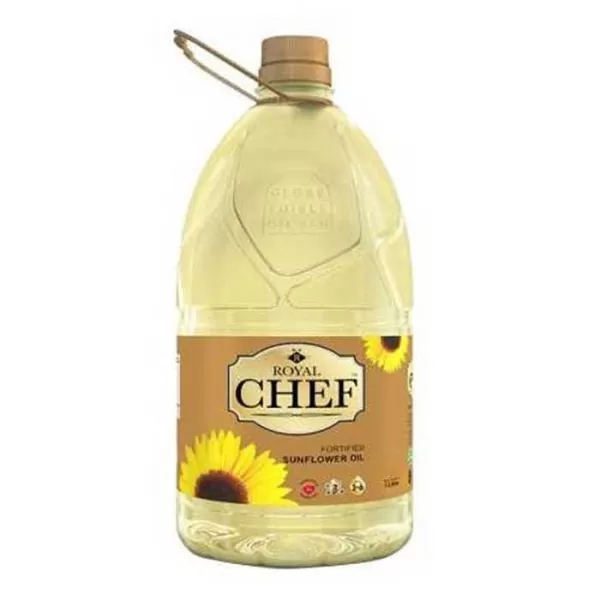 Royal-Chef-Sunflower-Oil-5ltr