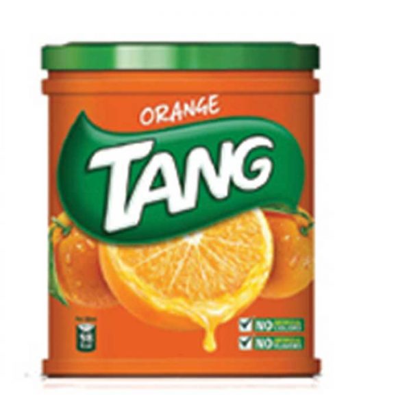 Tang-2.5kg-orange