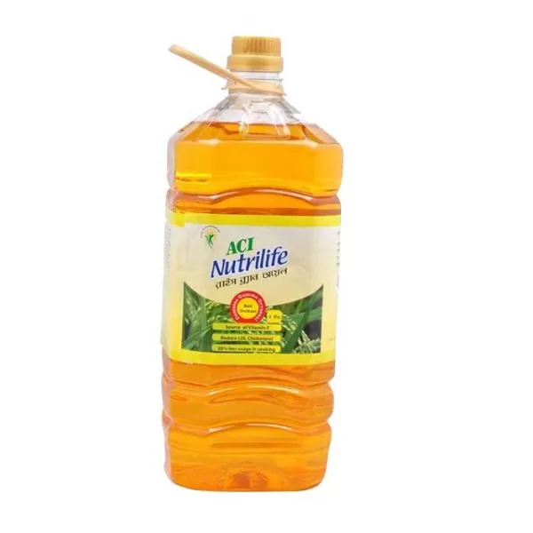 aci-rice-bran-oil-2-litter