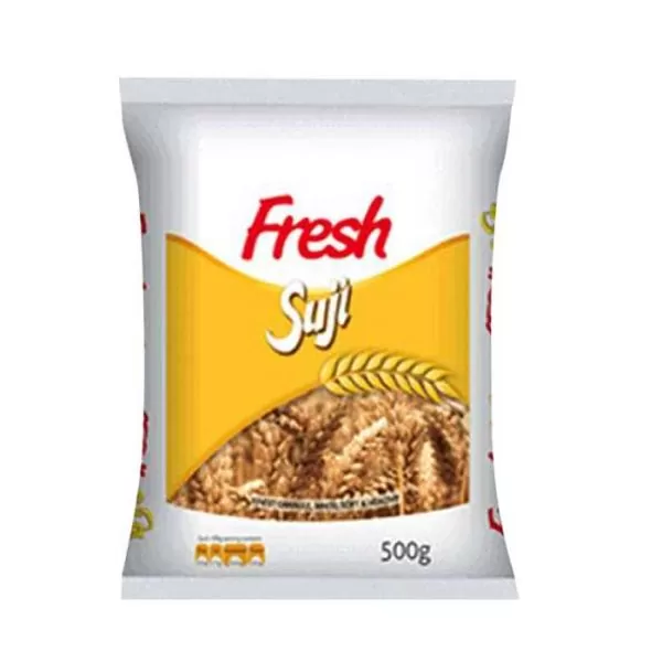 fresh-suji-500-gm
