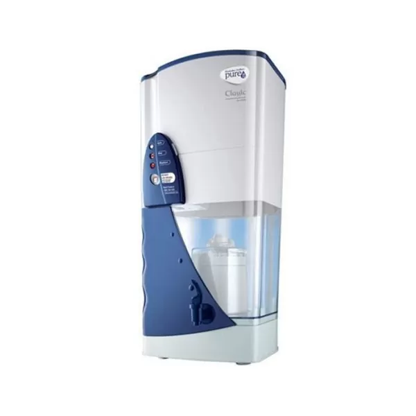 Pureit Classic Water Purifier | water purifier price in bd