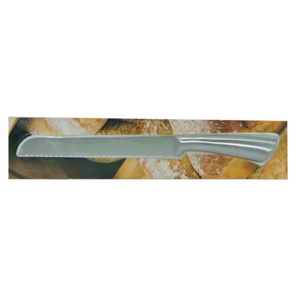8-inch-Bread-Knife