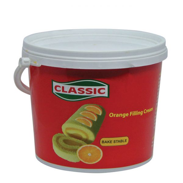Classic-Orange-Filling-Cream.