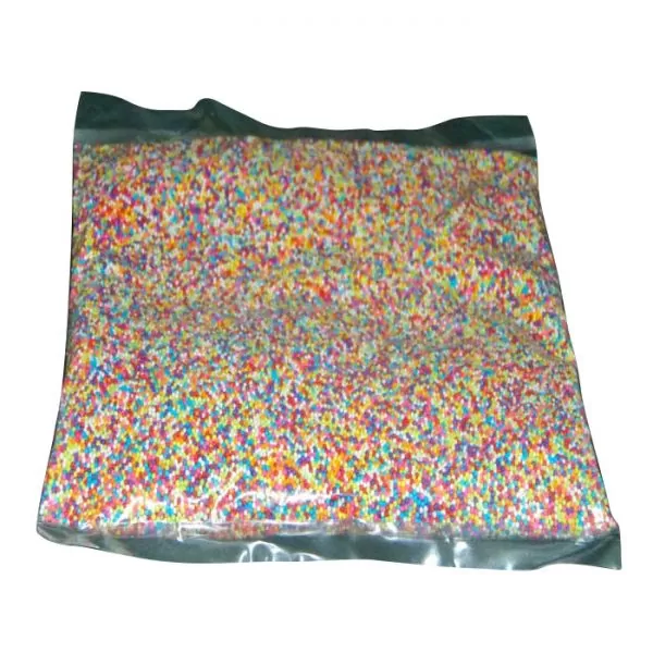 Classic-Rainbow-Nonpareil-Sprinkles-for-cake
