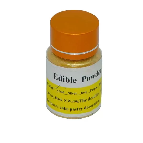 Edible-Powder-Gold-