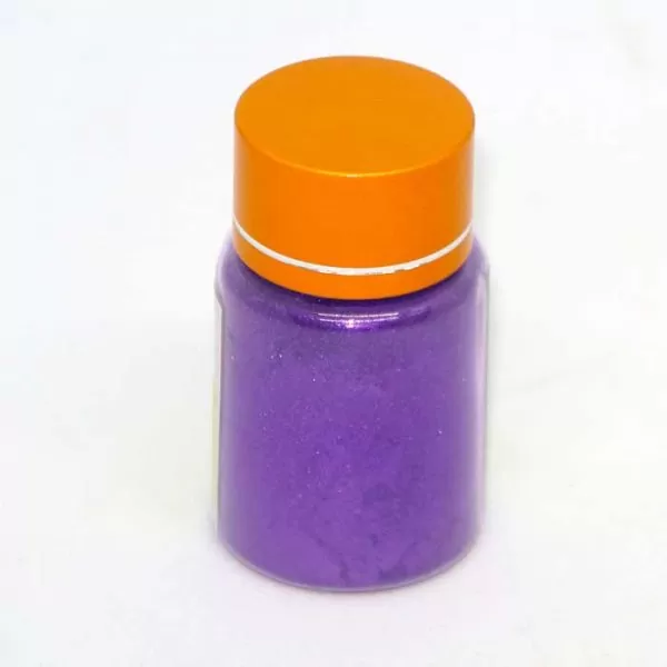 Edible-Powder-Purple-
