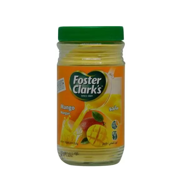 Foster-clark's-mango-750gm
