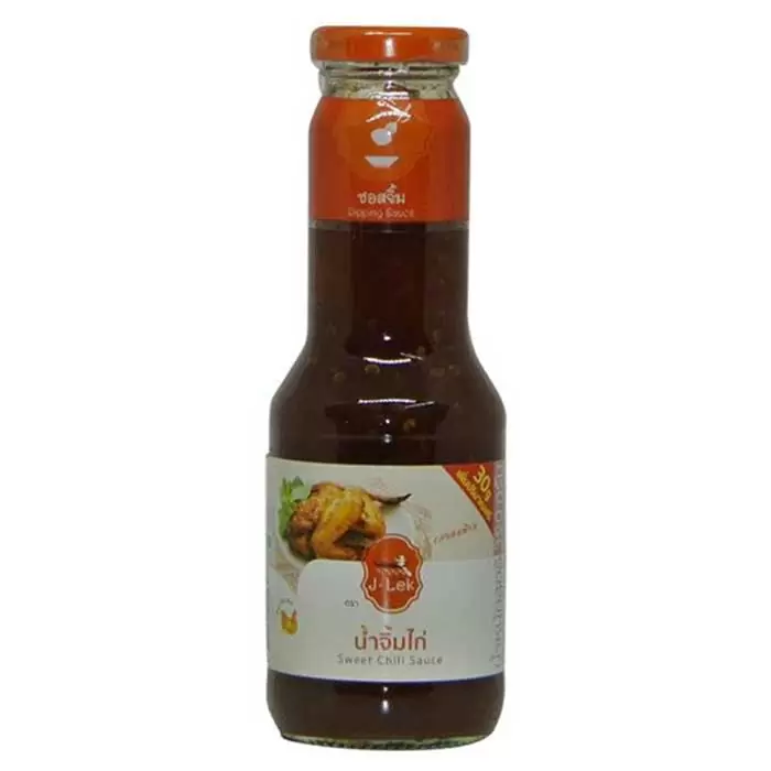 Honey Sweet Chili Sauce Buy Chilli sauce at a cheap price from chef cart