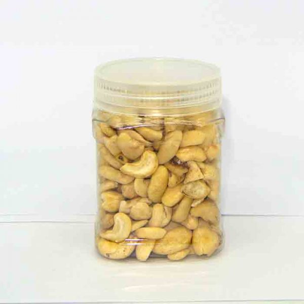 kaju dama cashew nut