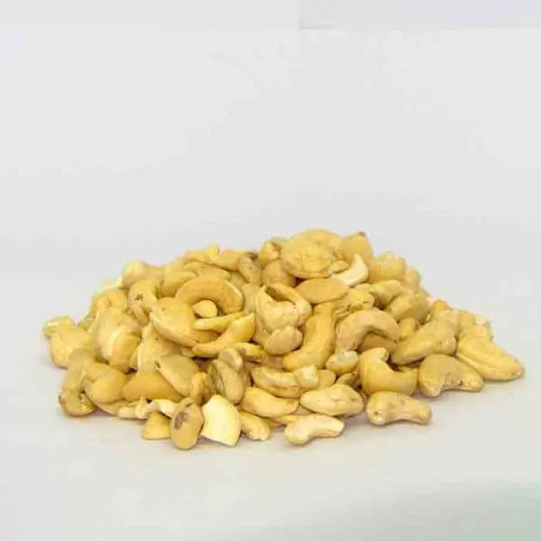 kajubadam cashewnut