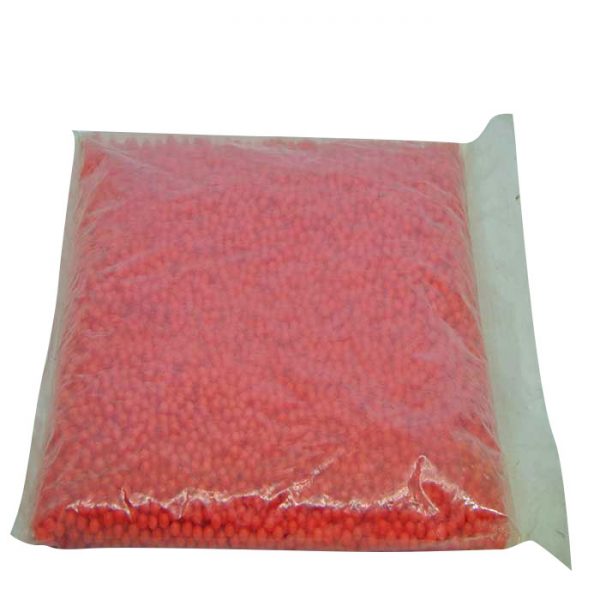 Red sprinkles non-pearl 1kg | sprinkles price in bangladesh