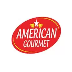 american-gourmet