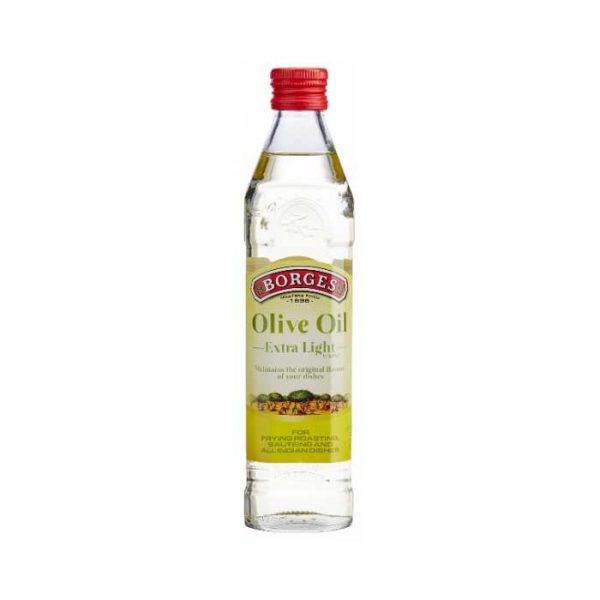 borges-extra-light-olive-oil-500ml