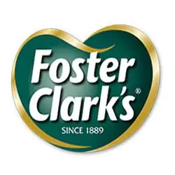 foster-clarks