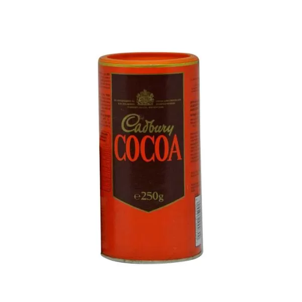 Cadburry-cocoa-powder-250gm