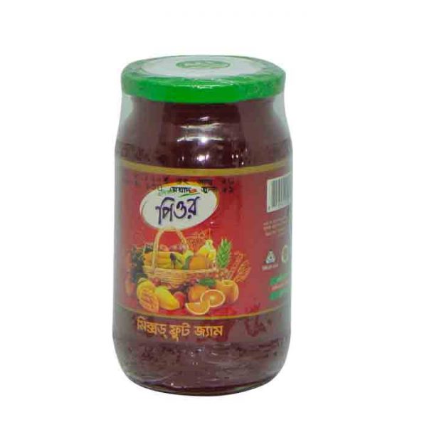 ACI-Pure--Mixed-Fruit-Jam-500g