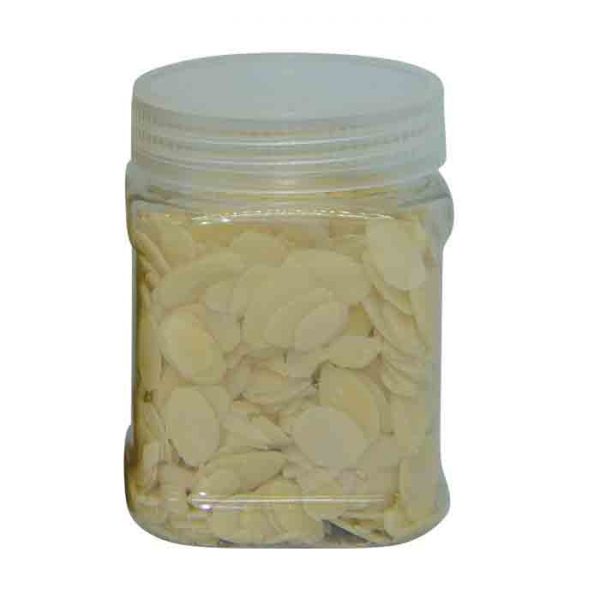 Freshly Sliced Almonds 100gm price in Bangladesh