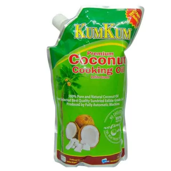 Kumkum-Premium-Coconut-Cooking-Oil-1ltr