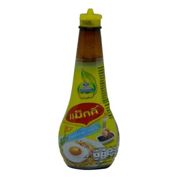 Maggi Thai Sauce 200ml | maggi sauce price in bangladesh