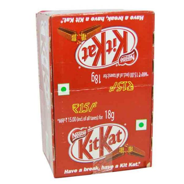 Nestle-Kit-Kat-720gm