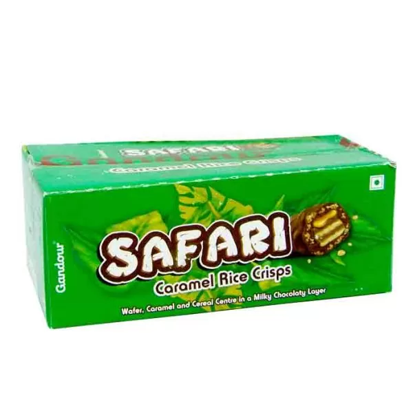 Safari-caramel-rice-crips