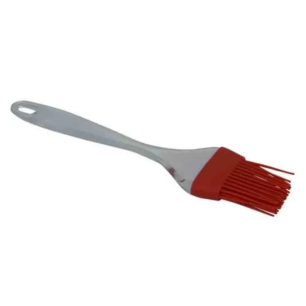 Silicone Cooking Oil Brush | kitchenware price in BD