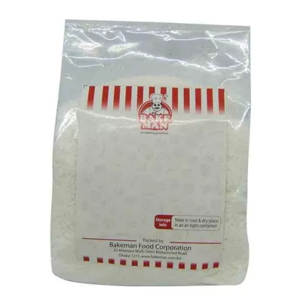 Desiccated coconut powder 250gm | Coconut powder price