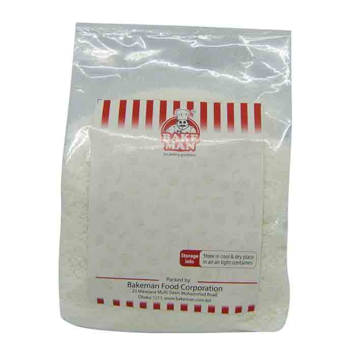desiccated Ccoconut powder 250gm