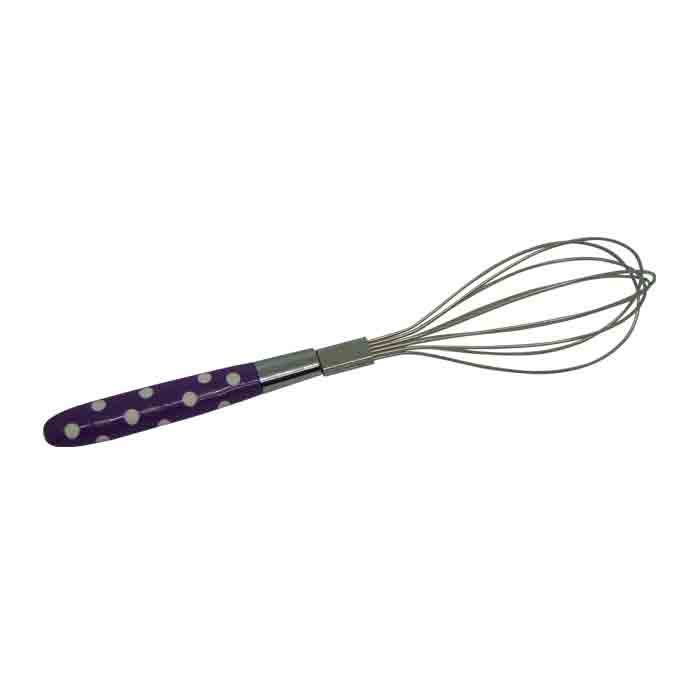 Whisk Cooking utensil Big – chefcart