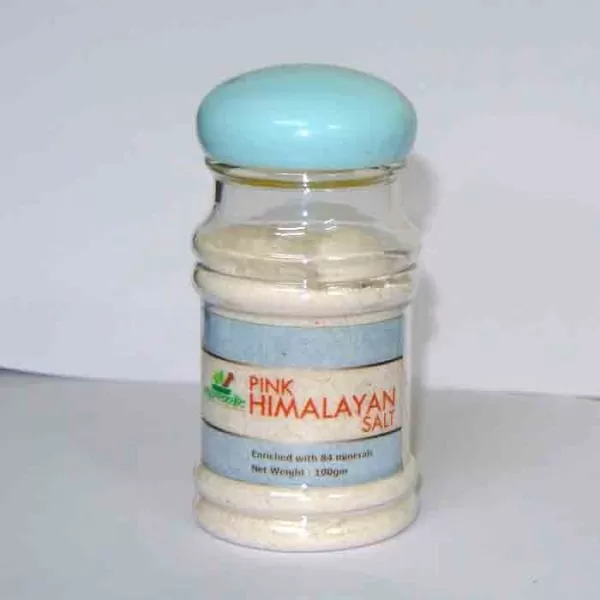Ayrumedic-Pink-Himalayan-Salt-2-100gm